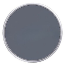 Suporte Magnético para Celular T50 para Carro - Carregador Sem Fio Rápido de 15 W, para , Suporte Magnético para Carro, Suporte para Saída de