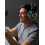 Wired Gaming Headset 50MM Driver, Black, 2M Cable, 32Ω Resistance 9