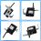 BCM Integrated Computer 95400-D6120 95400D6120 for  Tucson 2016 Tyre Pressure Computer Control Module 6
