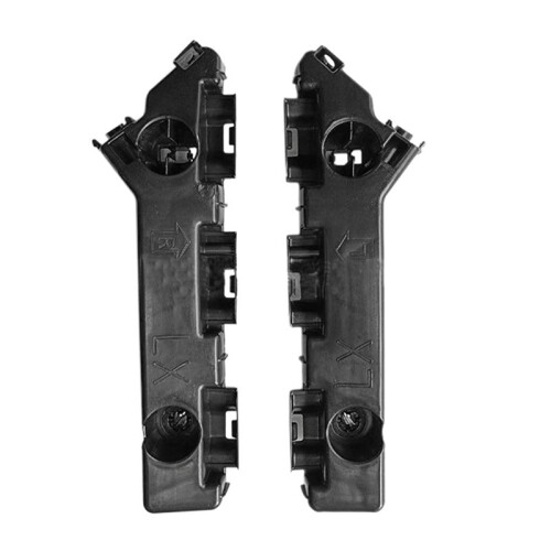 Front Left&Right Bumper Support Bracket for  300 2011-2020 57010401AD 57010402AD 2