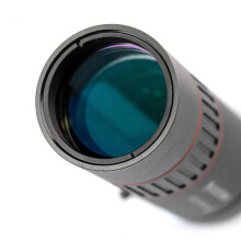 10x32ED Monocular,Extra-Low Dispersion, Bak4 Glass, Phase Correction, IPX7 Waterproof,High-Performance Outdoor Telescope