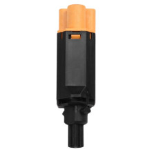 For BAIC Shenbao X55 Zhixing X5 Shallow Clutch Clutch Sensor A00060236