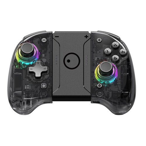For   Wireless USB  Controller for  OLED Lite Control Gamepad Mando Game Pad B