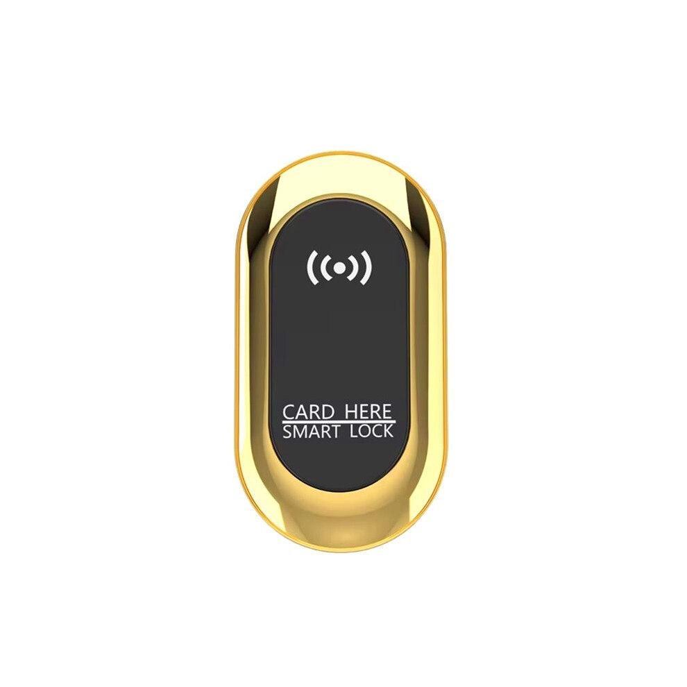 Cabinet -Lock Gym Spa Sauna School Electronic Lock Swipe Rfid Card Locker Manufacturers Wholesale Digital Safe 6033206332464