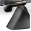 Car Side Rearview Mirror Triangle Base Cover for  RAV4 RAV 4 2020 2021 2022 Front Left Right Auto Replacement 6