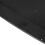 LCD Writing Tablet 150mAh, 8.5 Inch, Black 9