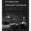 FS-R Foldable Hot Shoe Mount for  IM30 IM22 Camera Flash for Most      Camera 5