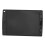 LCD Writing Tablet 150mAh, 8.5 Inch, Black 3