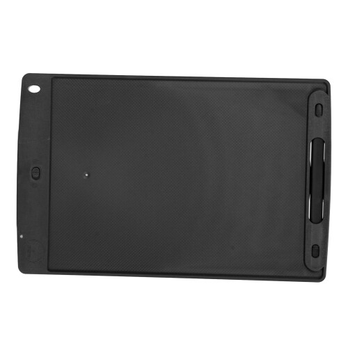 LCD Writing Tablet 150mAh, 8.5 Inch, Black 2