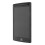 LCD Writing Tablet 150mAh, 8.5 Inch, Black 10