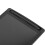 LCD Writing Tablet 150mAh, 8.5 Inch, Black 11