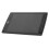 LCD Writing Tablet 150mAh, 8.5 Inch, Black 5