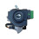 Ignition  Lock Cylinder with KEYS for  Accord 3