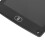 LCD Writing Tablet 150mAh, 8.5 Inch, Black 6