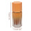 Cream Liquid Bronzer Contour 5.2ml Long Lasting Moisturizing Makeup 2