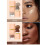 Cream Liquid Bronzer Contour 5.2ml Long Lasting Moisturizing Makeup 9