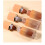 Cream Liquid Bronzer Contour 5.2ml Long Lasting Moisturizing Makeup 4