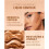 Cream Liquid Bronzer Contour 5.2ml Long Lasting Moisturizing Makeup 7