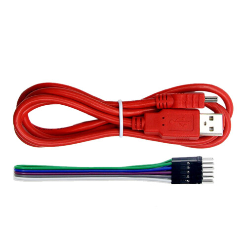 2X PICKIT3 Programmer Universal  ICD2 PICKit 2 PICKIT 3 Programming Adapter 2