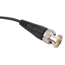Passiver HD-Video-Balun-Sender für 1080P AHD / HD-CVI / TVI / CVBS 32 Paare (UTP Bis 350M-600M)