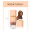 Cream Liquid Bronzer Contour 5.2ml Long Lasting Moisturizing Makeup 6