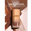 Cream Liquid Bronzer Contour 5.2ml Long Lasting Moisturizing Makeup 12