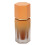 Cream Liquid Bronzer Contour 5.2ml Long Lasting Moisturizing Makeup 16