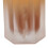 Cream Liquid Bronzer Contour 5.2ml Long Lasting Moisturizing Makeup 15