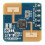 Placa de Módulo de Sensor LD2420 de 5 Piezas 2