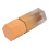 Cream Liquid Bronzer Contour 5.2ml Long Lasting Moisturizing Makeup 14