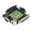 XDKP30 Multi-Function Adapter 4 in 1 Work with  Prog and Key Tool 1