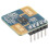 Placa de Módulo de Sensor LD2420 de 5 Piezas 3