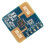 Placa de Módulo de Sensor LD2420 de 5 Piezas 5