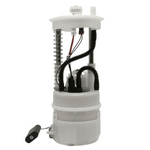 Petrol Fuel Pump 17040-JD03A 17040-JD01D for Qashqai J10 DUALIS Qashqai +2 JJ10