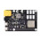 Motor Drive Board DDSM400 Motor Driver HAT WiFi Wireless Based  ESP32-WROOM-32 for Raspberry Pi 4