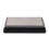 5X 600 1200 Double-Side Sharpener Diamond Whetstone Knife Sharpening Stone Kitchen Grit Chef Knife Grinding Tool 2