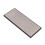 5X 600 1200 Double-Side Sharpener Diamond Whetstone Knife Sharpening Stone Kitchen Grit Chef Knife Grinding Tool 6
