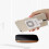 Wireless Charging Receiver Type C for iPhone6 Plus Compact 5V Power Adapter 8