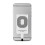 Wireless Charging Receiver Type C for iPhone6 Plus Compact 5V Power Adapter 10