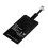Wireless Charging Receiver Type C for iPhone6 Plus Compact 5V Power Adapter 12