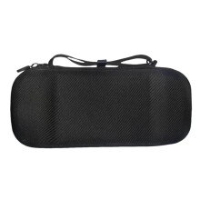 For AYN Odin 2 Portal Case Storage Bag Anti-Fall Protective Case for Odin2 Game Console Protective Cases Bags Box