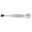 Tunning Fork C 128 Hz / C 64 Hz According to Ryder-Seiffer 2 Function Diagnostic 7