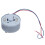 10Pcs  Vibration Motor 3500RPM  1.5-6V for Game Joystick 2