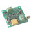Precision LED Constant Current Driver Module for Optical Instruments Efficient Electrical to Optical Conversion 4