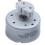 10Pcs  Vibration Motor 3500RPM  1.5-6V for Game Joystick 6