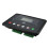 Electronics Generator Controller Module Ersätt för Deep Sea DSE 6020 DSE6020MKII DSE6020 Generator Control Panel Module 4