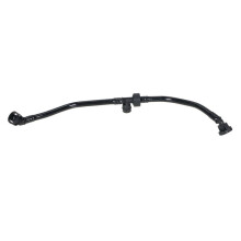 Drainage Pump and Pipeline Exhaust Hose Suction Injection Pump 13908665277 for X5 3 Series X3 7 Series Z4 X6 M