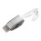 Squid Cutter Efficient Labor-Saving Cuttlefish Tool for Squid and Cuttlefish Cutting Green Onion Slicing Kitchen,3mm 1