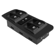 735362698 Electronic Power Window Control Button Car 735379271 735442332 for Palio 2003 2004 Siena 2003
