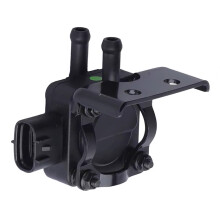 3921027401 39210-27401 Car Exhaust Differential Pressure Sensor for Tucson Carens Sportage 2005- 2012